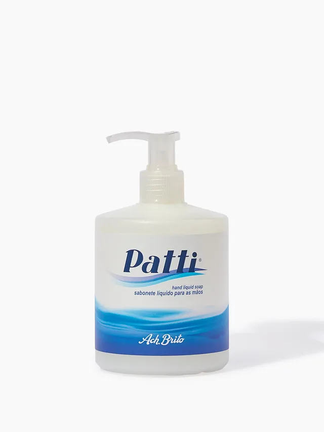 ach-brito-patti-fl-ssigseife-400-ml-mild-parf-miert image 1