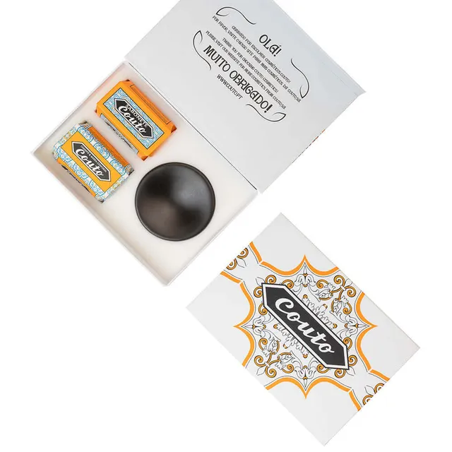 couto-ess-ncia-perfeita-geschenkset-seife-shampoo-bar image 1