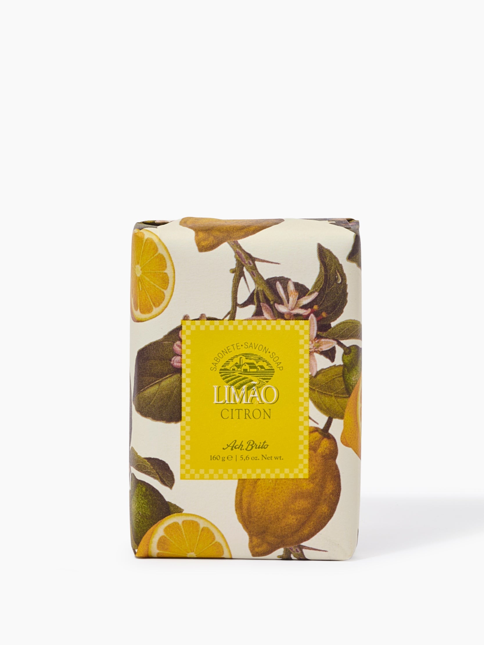 ach-brito-frutos-e-legumes-lim-o-seife-160g-zitrone image 4