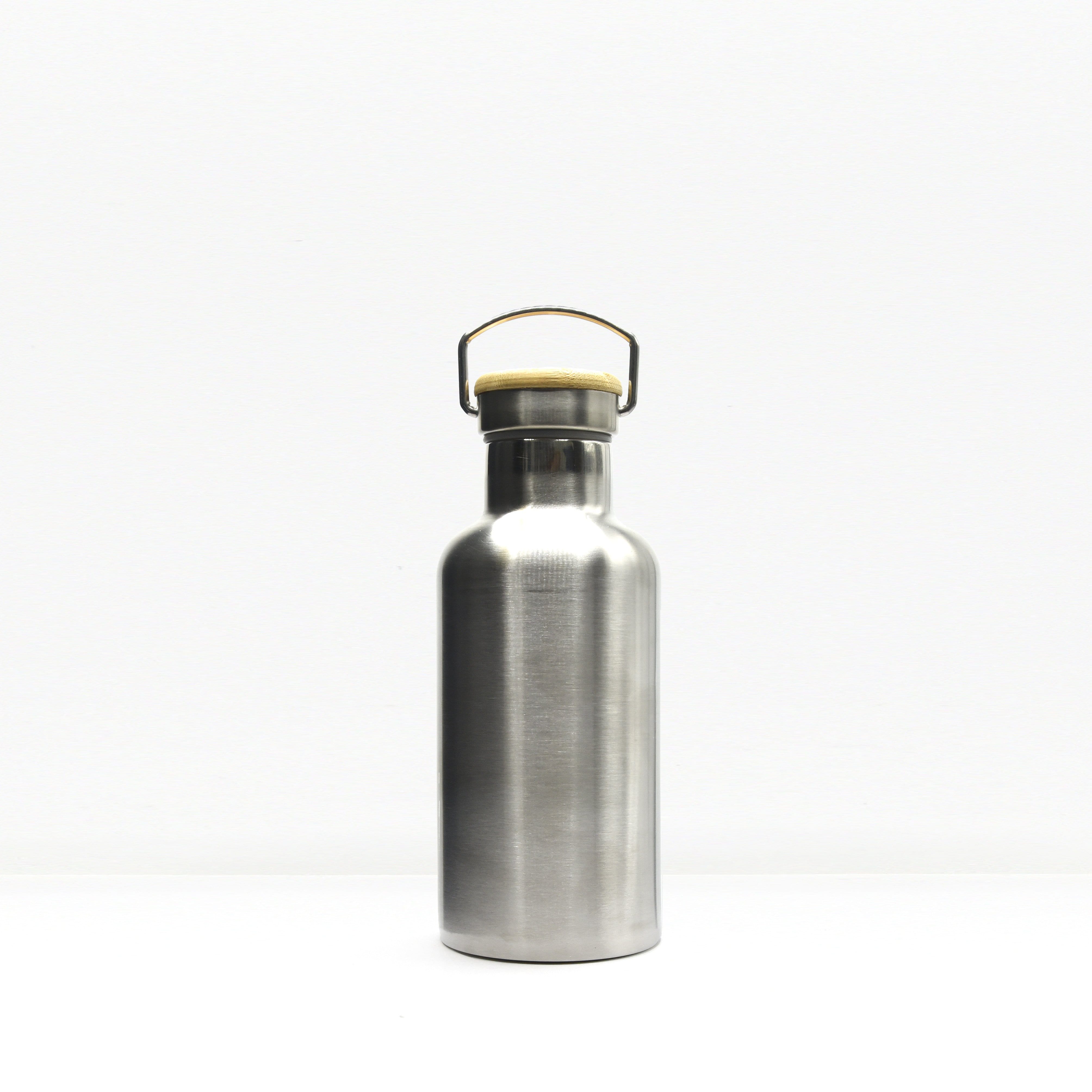 bambaw-drinkware-trinkflasche-edelstahl-750-ml-schwarz image 7