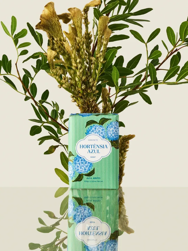 ach-brito-hort-nsia-azul-seife-100g-hortensie image 1