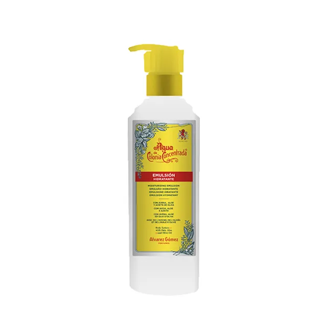 alvarez-gomez-l-nea-dermo-feuchtigkeitsemulsion-280-ml-klassikduft image 1