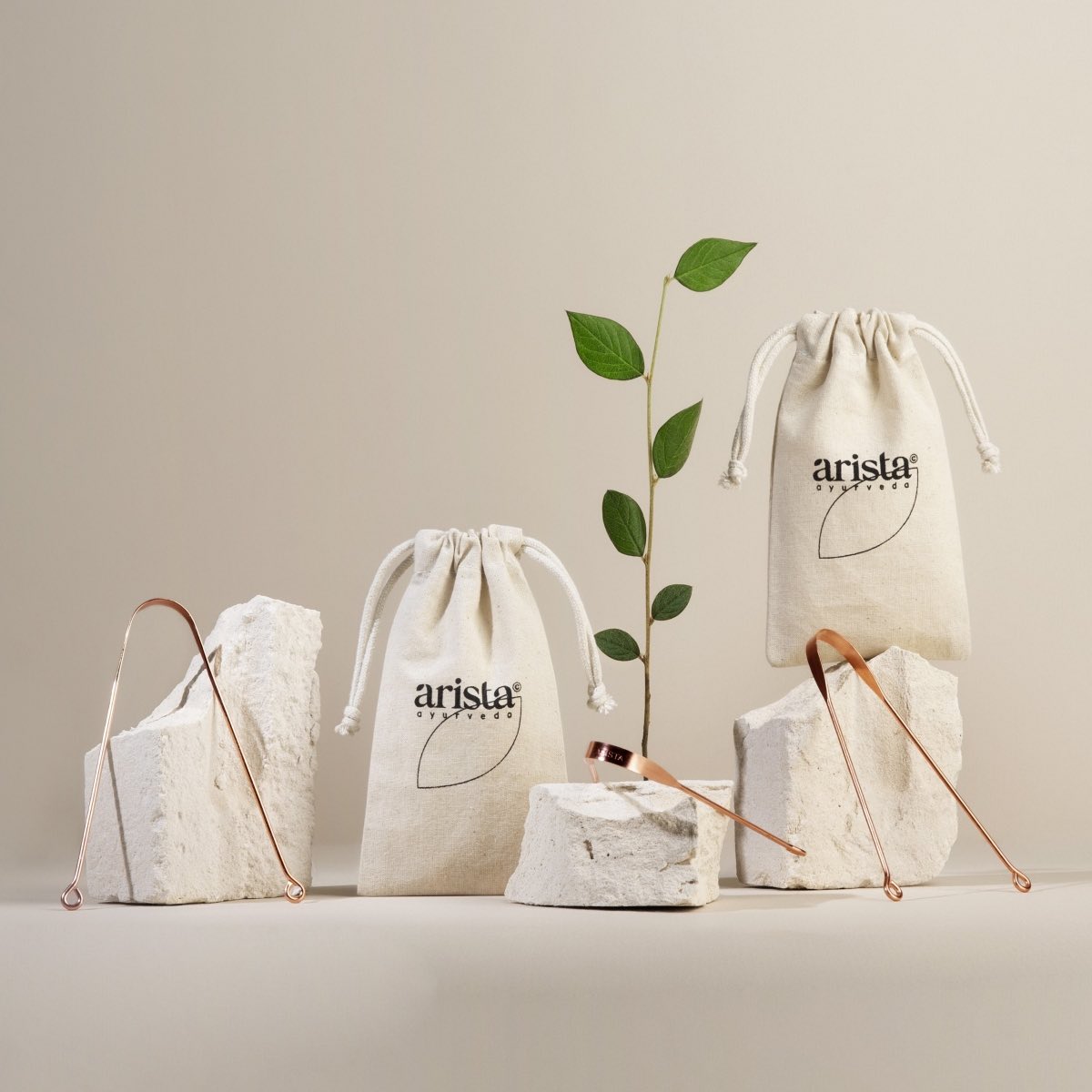 bambaw-zungenreiniger-kupfer-2er-pack image 8