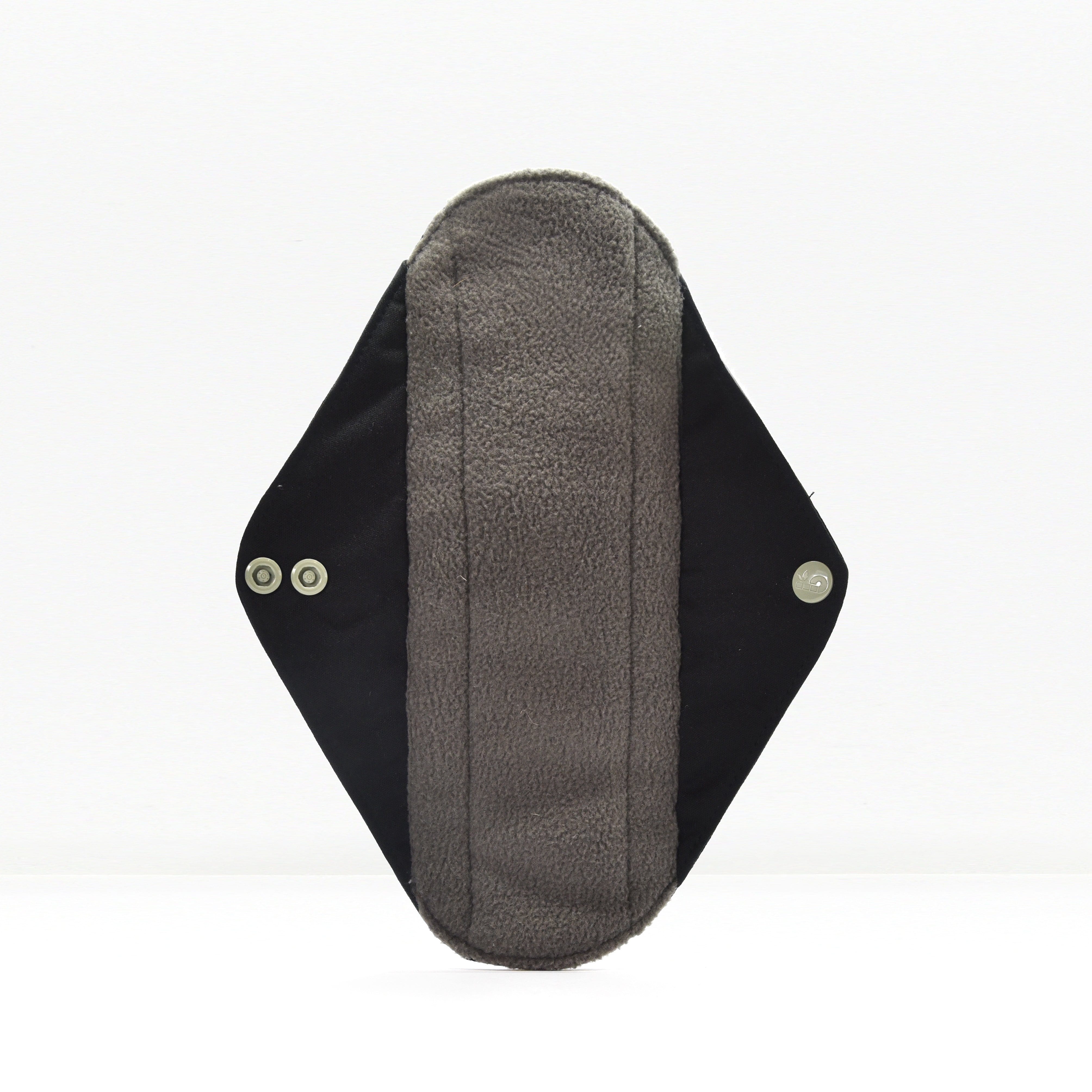 bambaw-stoffbinden-waschbar-5er-pack-mit-tasche image 1