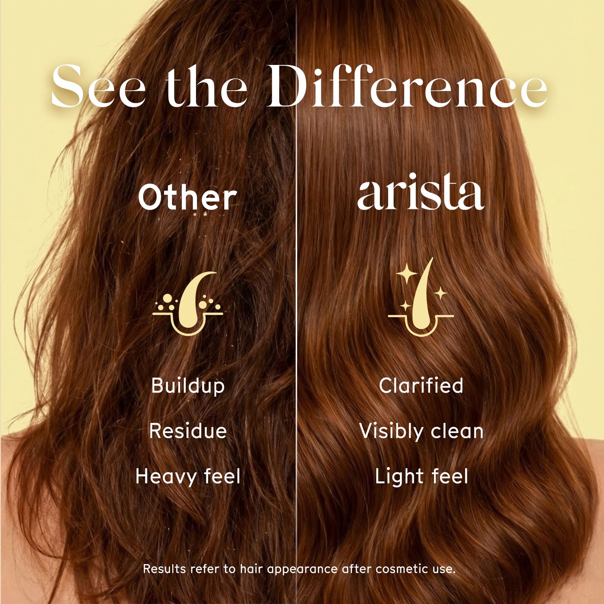 bambaw-arista-shampoo-bar-festes-shampoo-apfelessig-citrus image 6