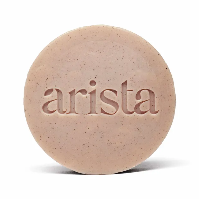bambaw-arista-shampoo-bar-locken-mandel-l-sheabutter image 1