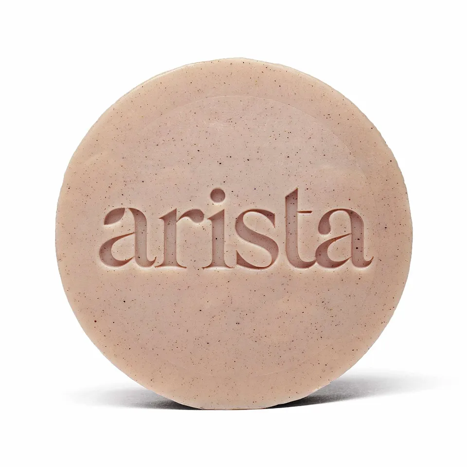 bambaw-arista-shampoo-bar-locken-mandel-l-sheabutter image 1