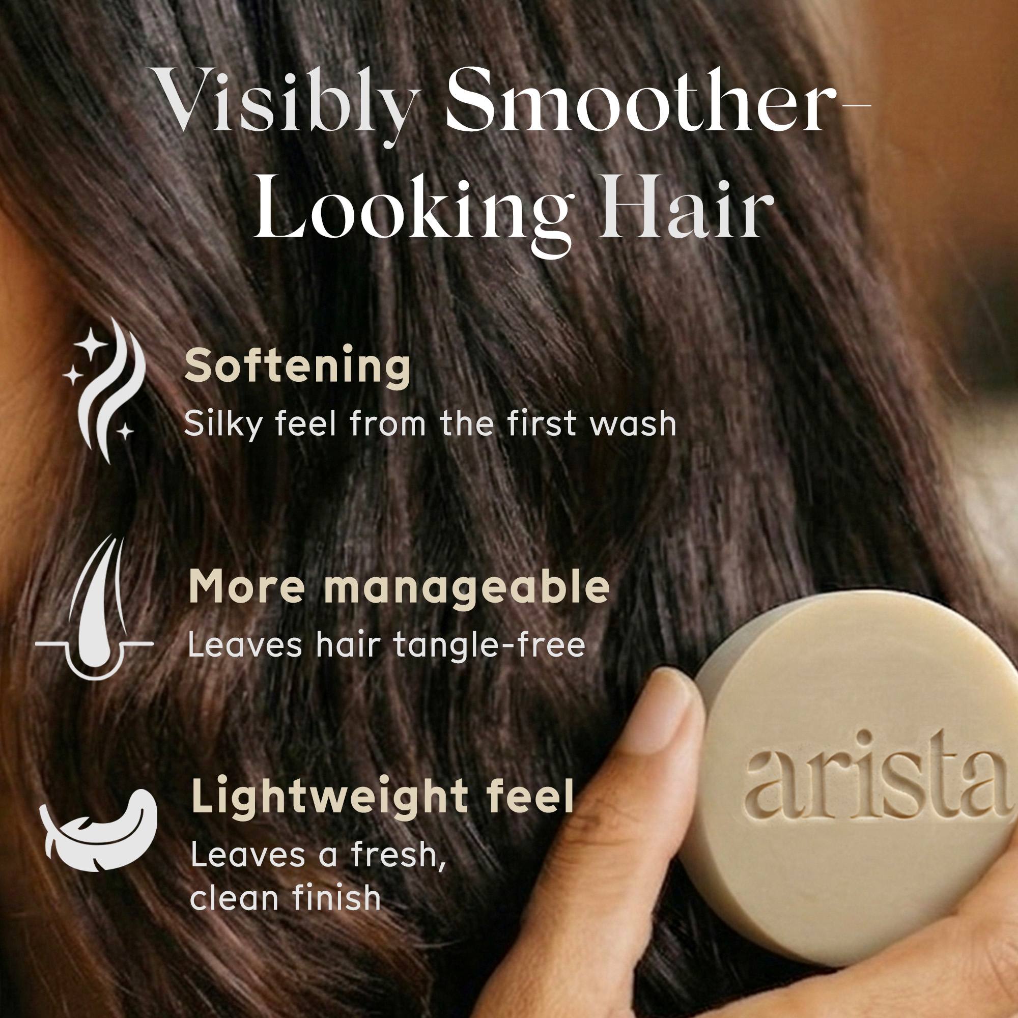 bambaw-arista-ayurveda-shampoo-bar-festes-shampoo-alle-haartypen image 5