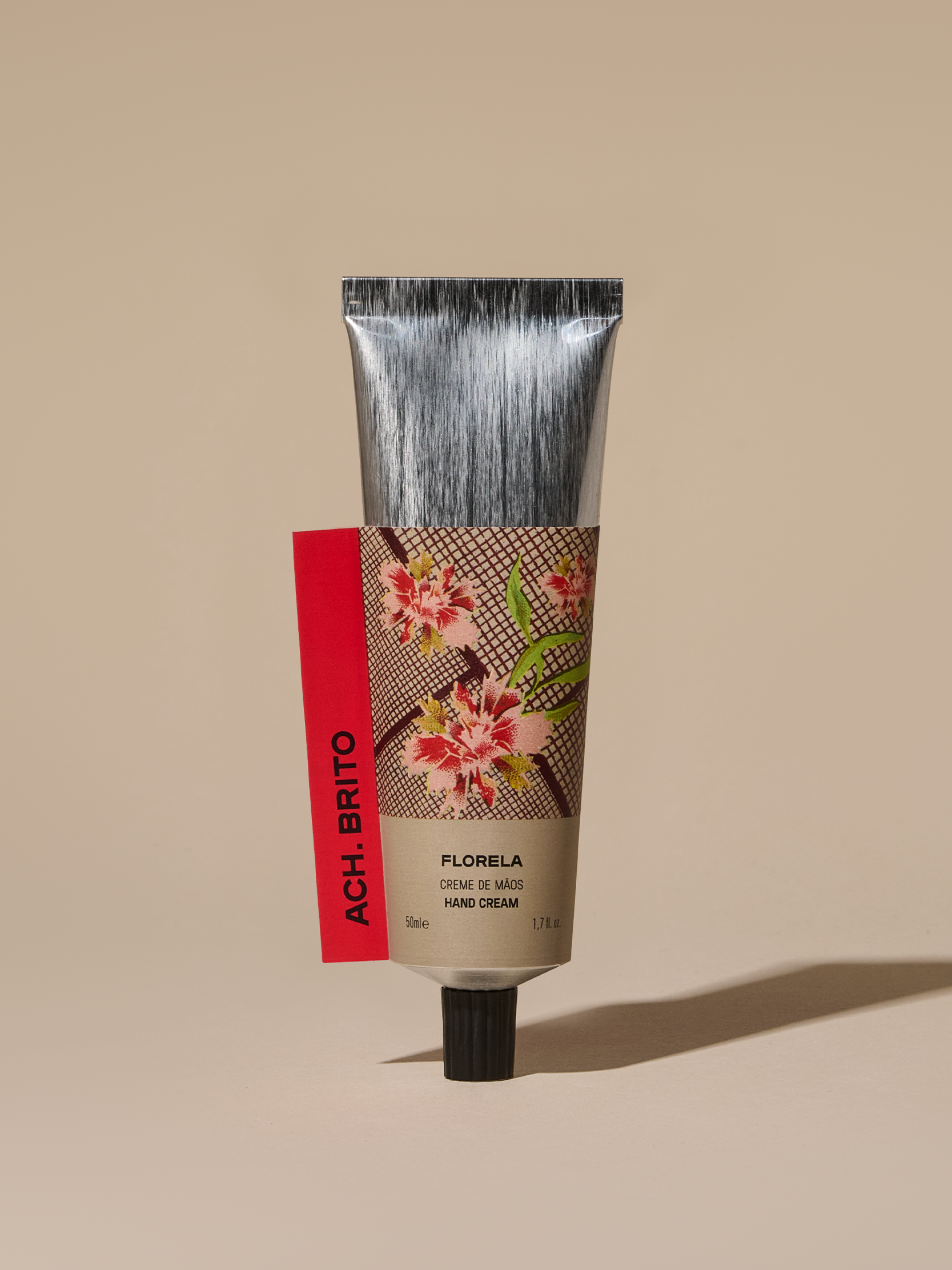 ach-brito-florela-handcreme-50ml-tiar-bl-te image 2
