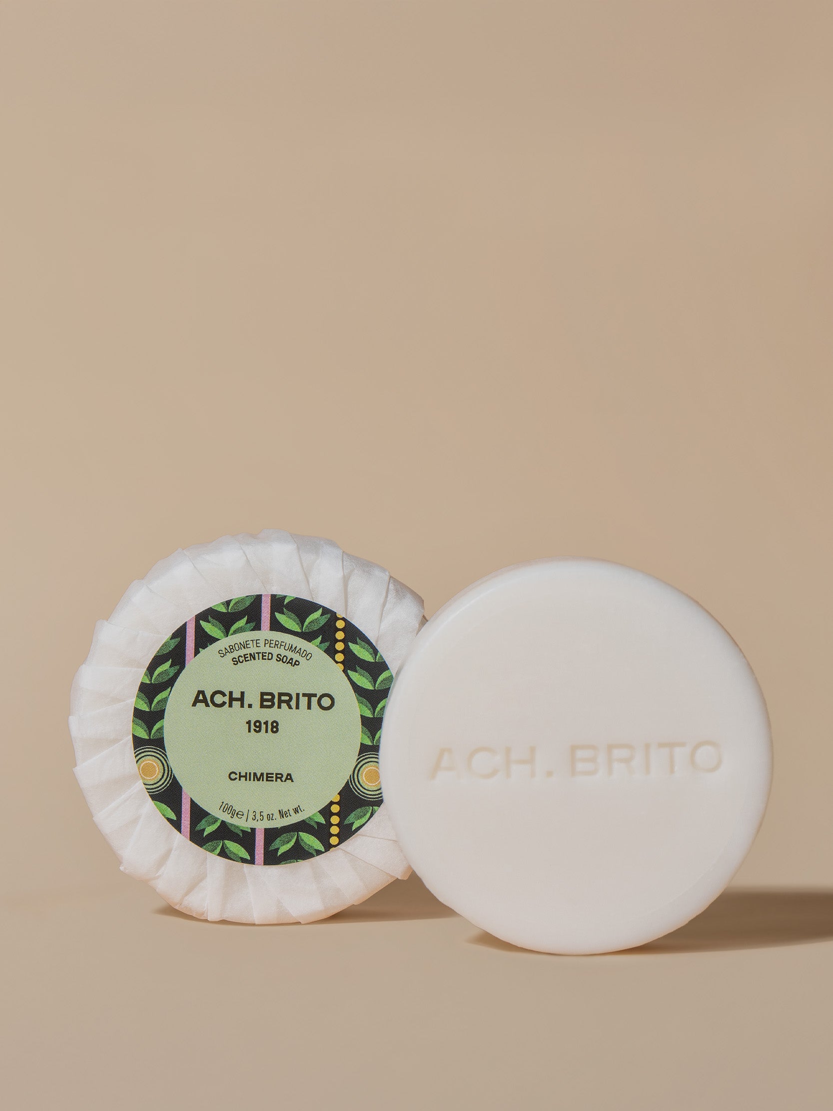 ach-brito-chimera-seife-100g-lavendel-salbei-korkeiche image 1