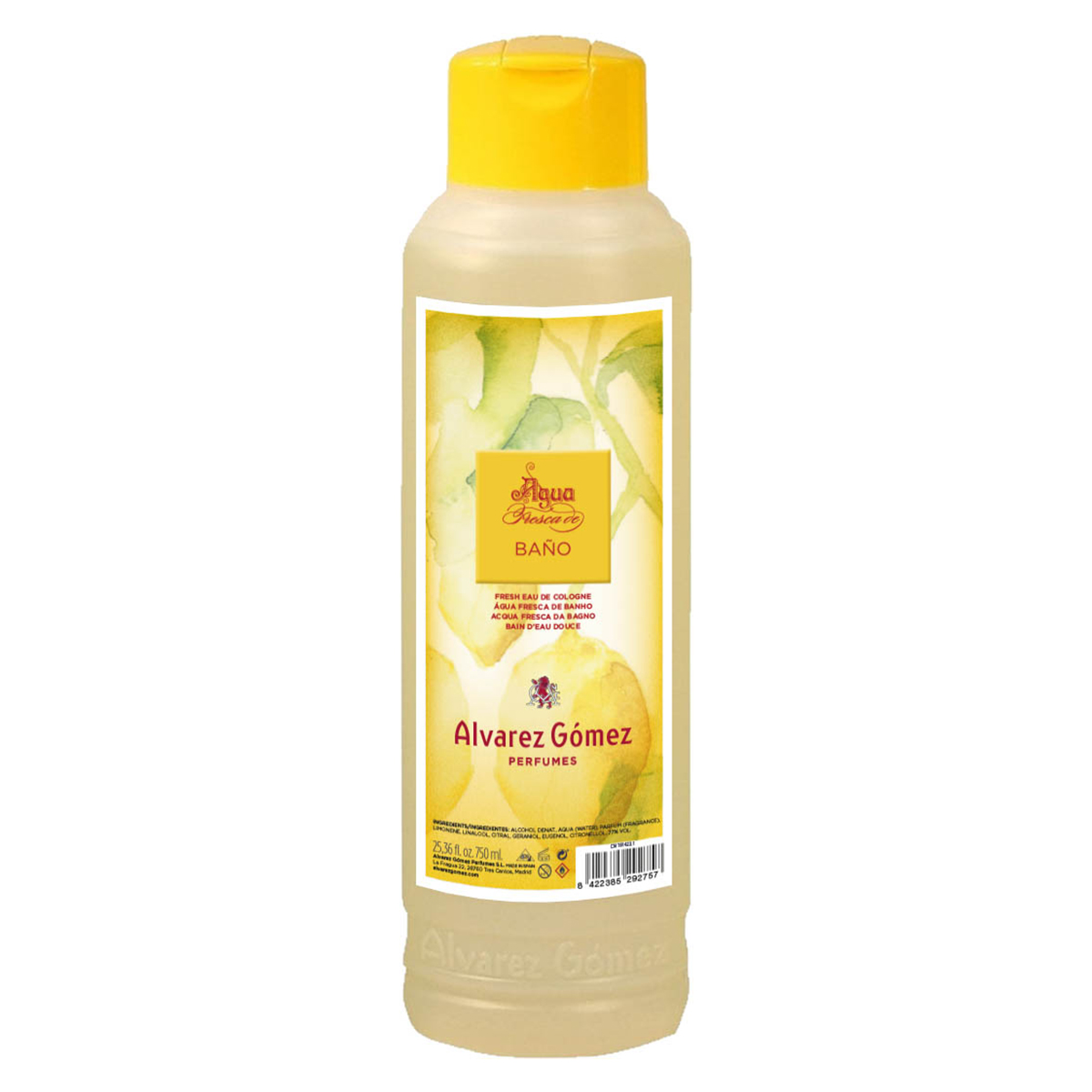 alvarez-gomez-agua-fresca-k-lnisch-wasser-klassik-mediterran image 3