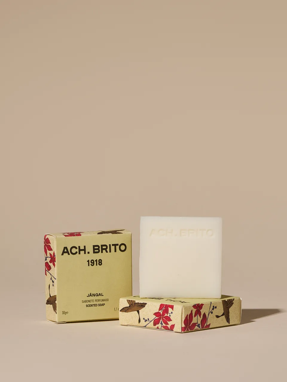 ach-brito-j-ngal-duftseife-box-30g-tee-hinoki image 1