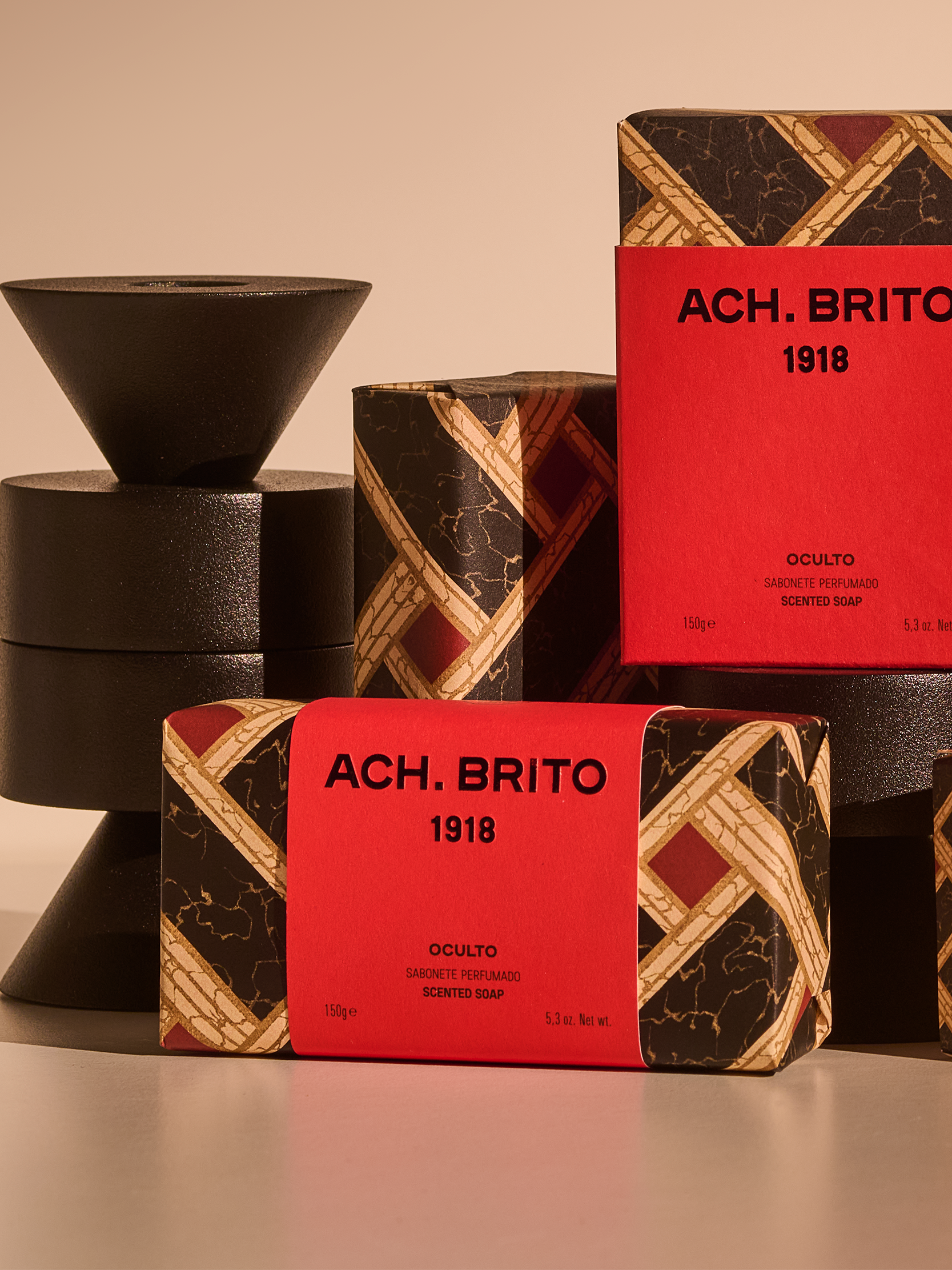 ach-brito-oculto-seife-150g-k-mmel-kardamom image 2