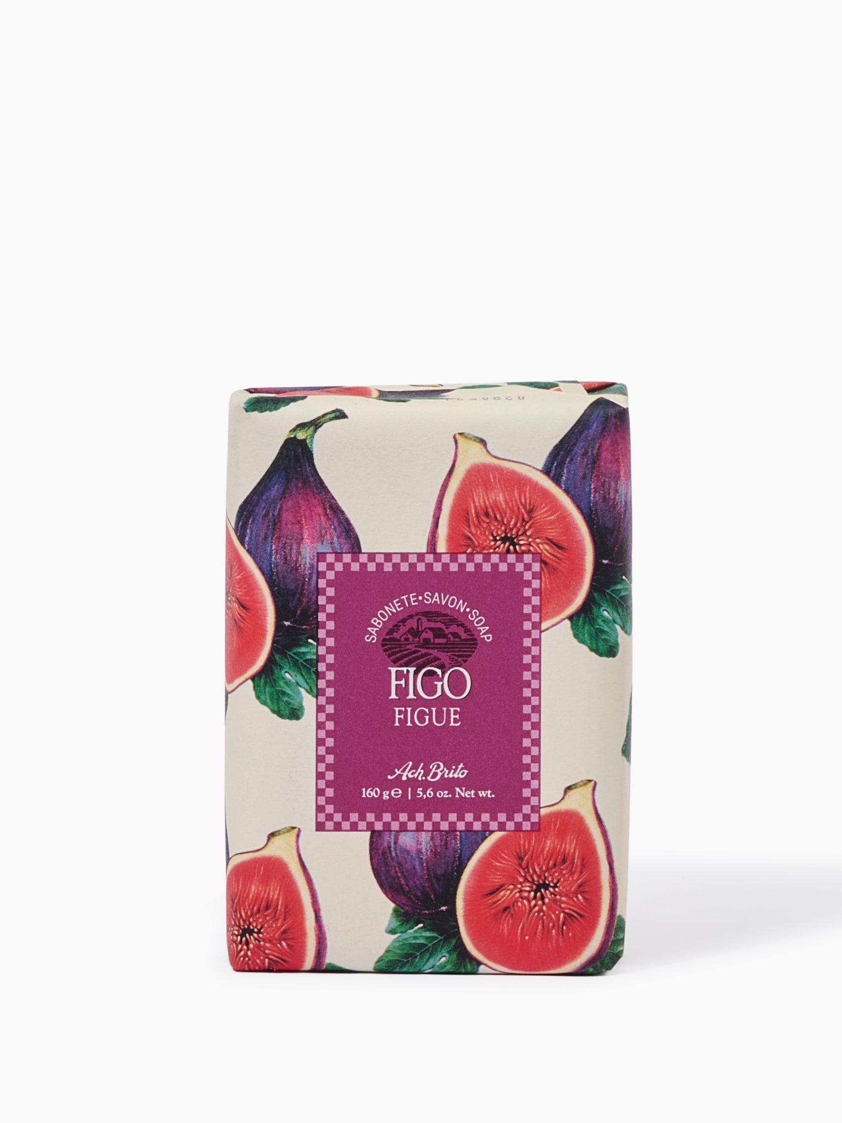 ach-brito-frutos-e-legumes-figo-st-ckseife-feige-160g image 4