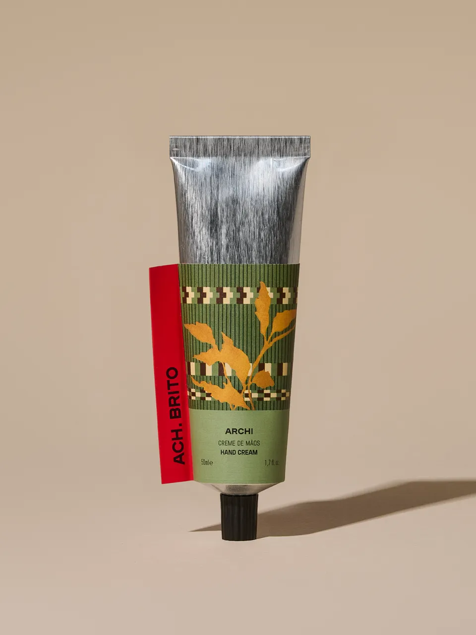 ach-brito-archi-handcreme-50ml-patchouli-muskat image 1