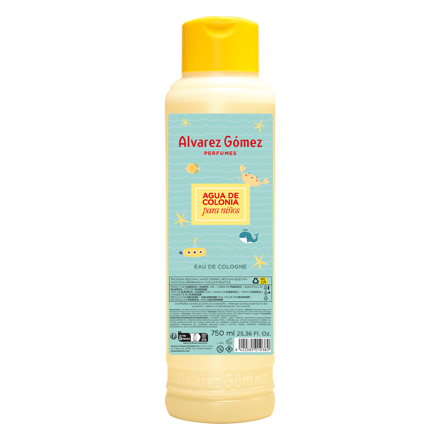 alvarez-gomez-kids-k-lnisch-wasser-kinder-300-ml-zitrisch image 2