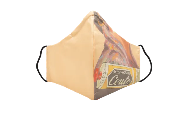 couto-ref-1-stoffmaske-baumwolle-waschbar-level-3 image 1