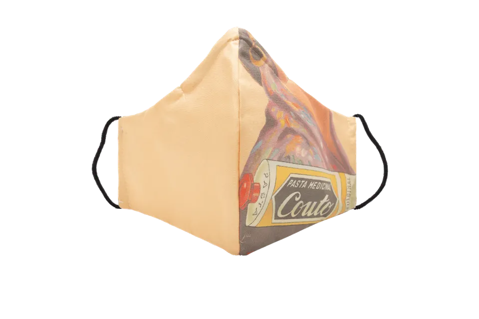 couto-ref-1-stoffmaske-baumwolle-waschbar-level-3 image 1