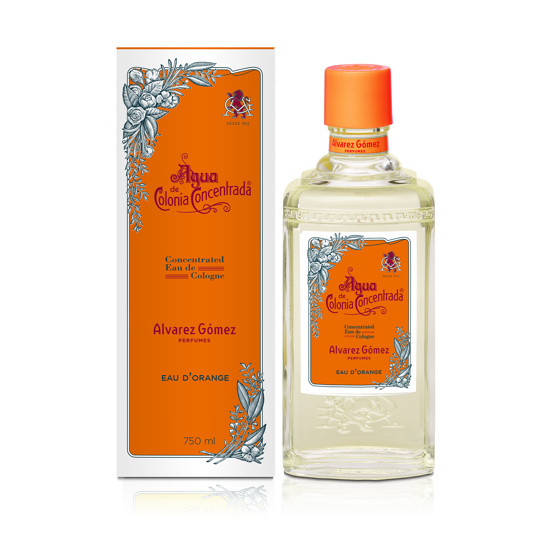 alvarez-gomez-colonia-concentrada-eau-d-orange-150-ml image 4