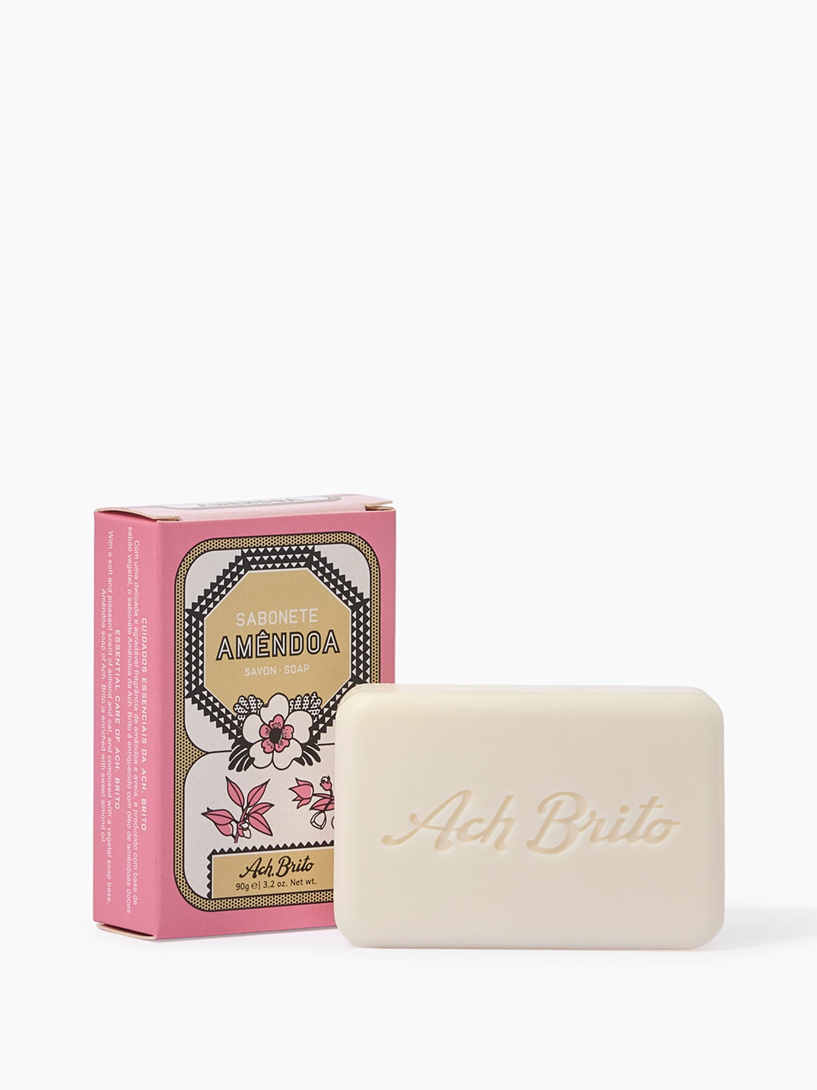 ach-brito-cuidados-essenciais-seife-90g-mandel image 2