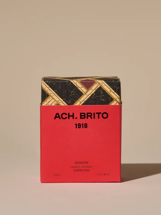 ach-brito-oculto-duftseife-150-g-kreuzk-mmel-kardamom image 1