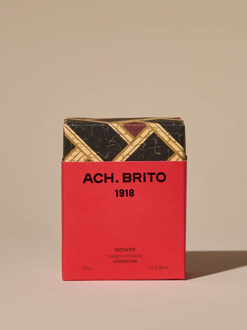 ach-brito-oculto-duftseife-150-g-kreuzk-mmel-kardamom image 1