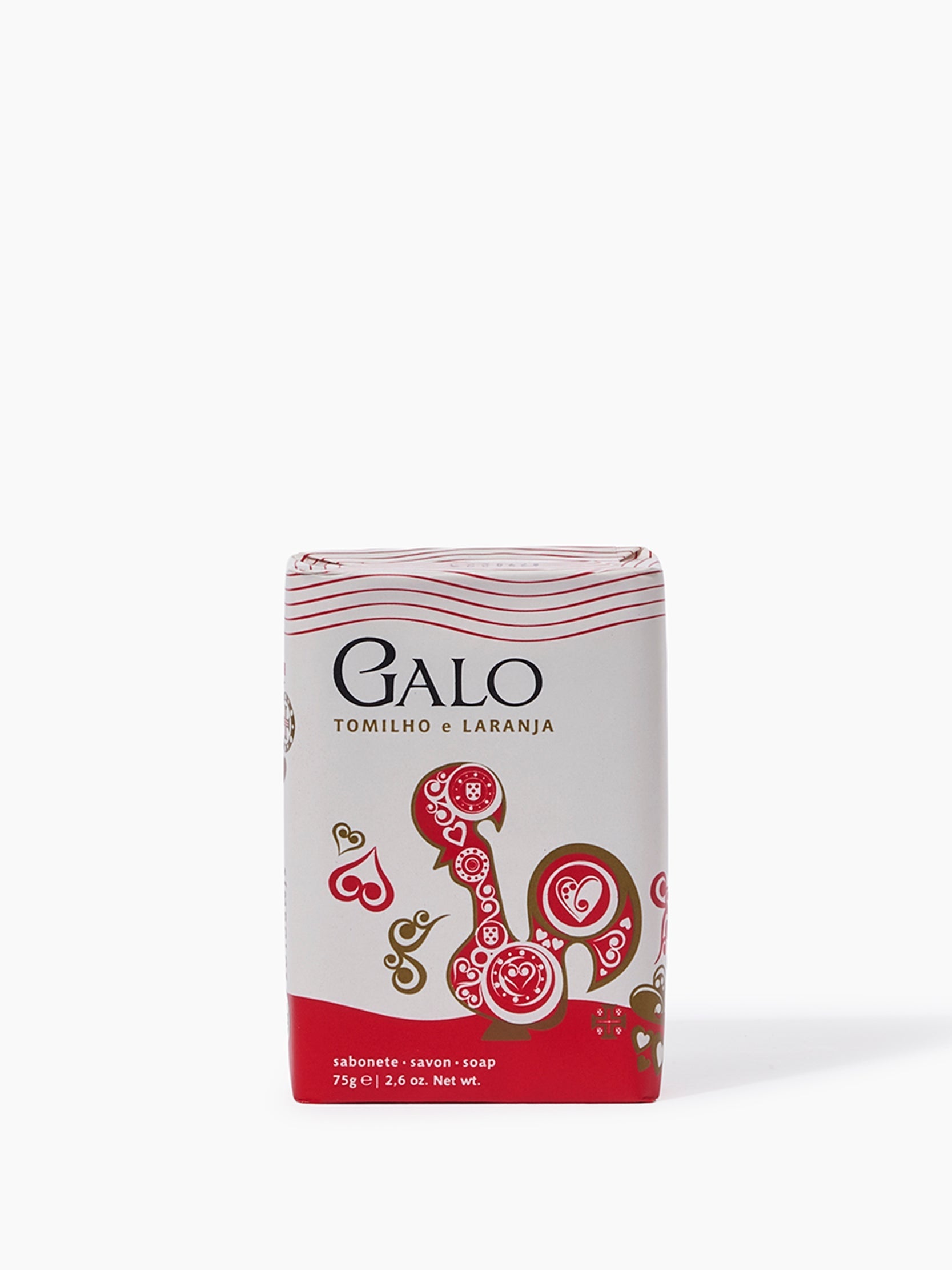 ach-brito-s-mbolos-galo-seife-75g-thymian-orange image 2