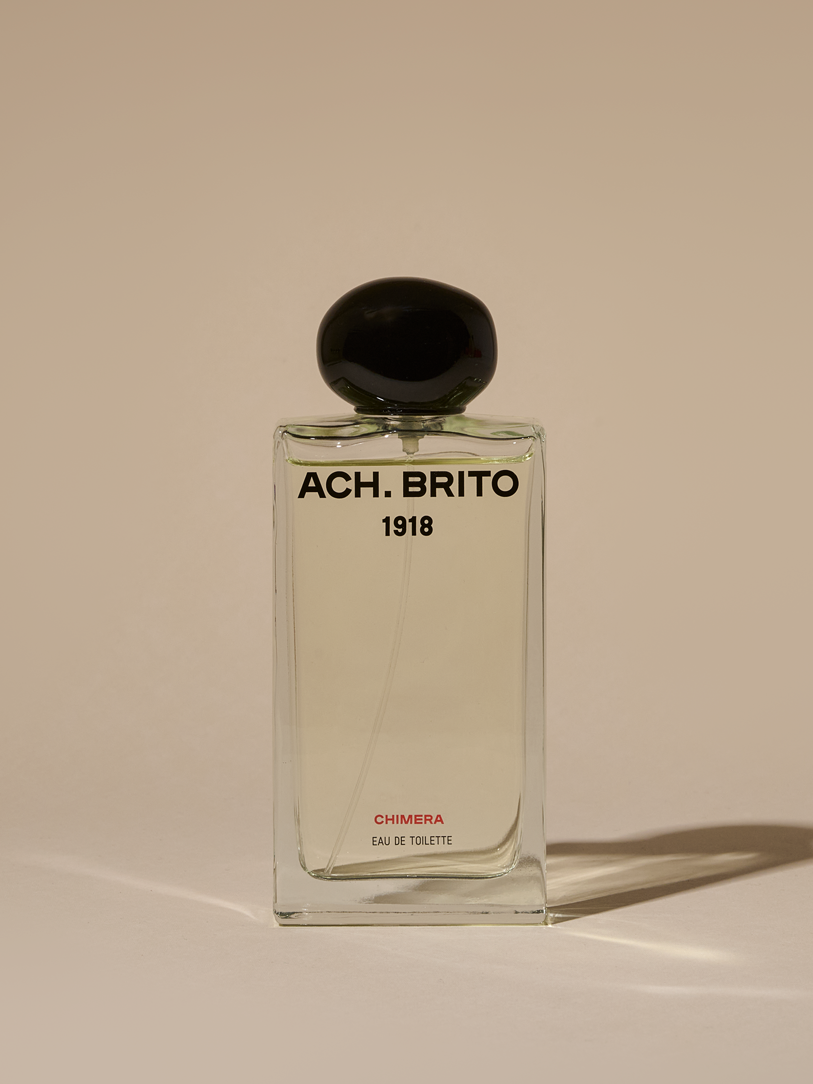 ach-brito-chimera-eau-de-toilette-100ml-lavendel-holzig image 4