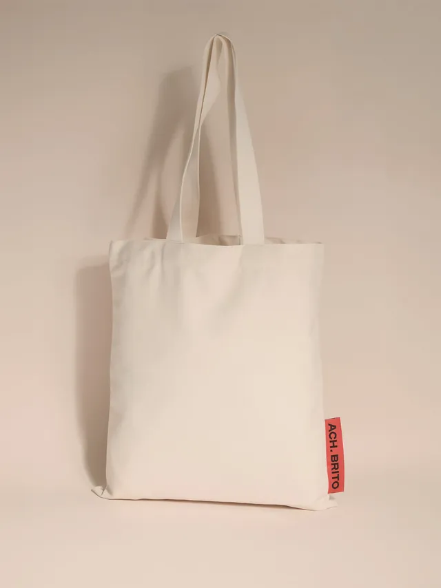 ach-brito-tote-bag-stoffbeutel-baumwolle-wei image 1