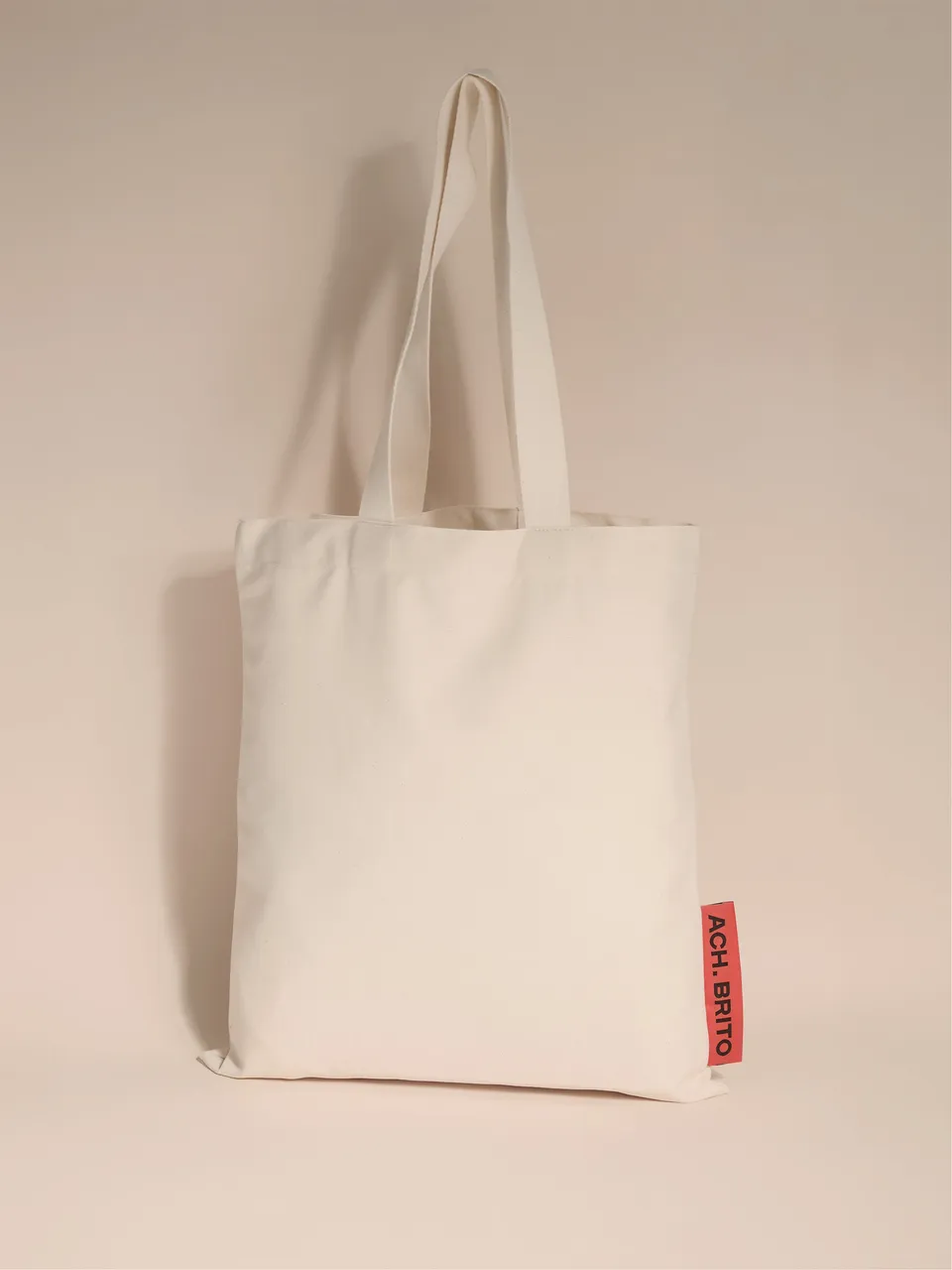 ach-brito-tote-bag-stoffbeutel-baumwolle-wei image 1