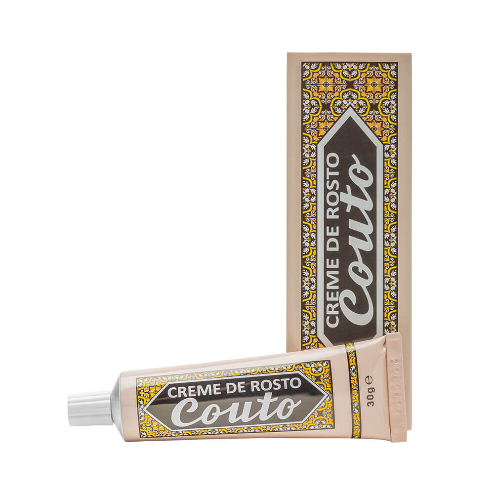 couto-cuidados-de-corpo-creme-gesichtscreme-kollagen-sheabutter image 2