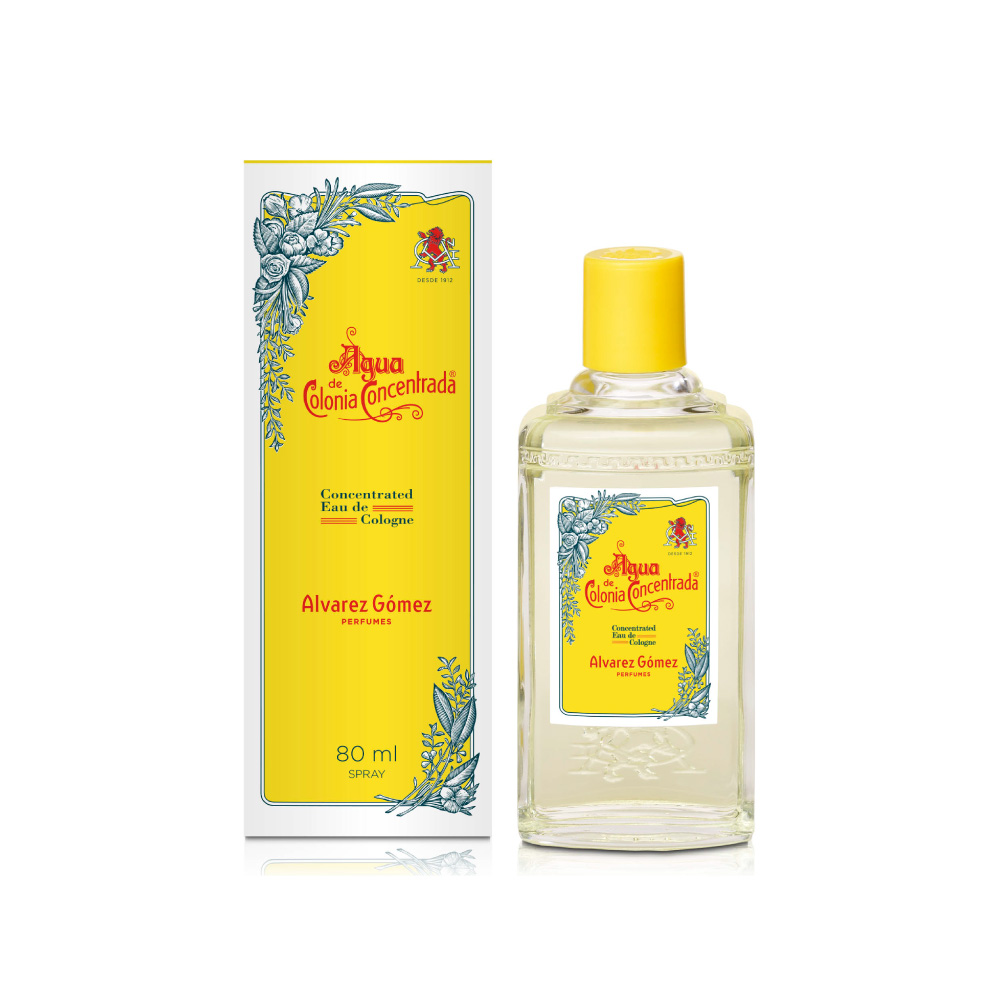 alvarez-gomez-colonia-concentrada-k-lnisch-wasser-klassisch-mediterran image 3
