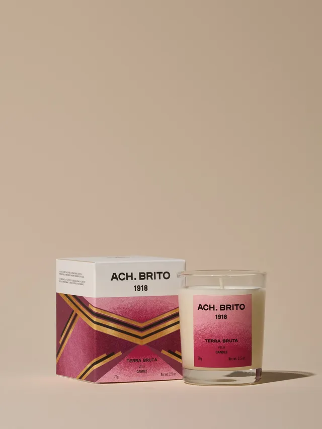 ach-brito-terra-bruta-duftkerze-70g-olive-feige image 1
