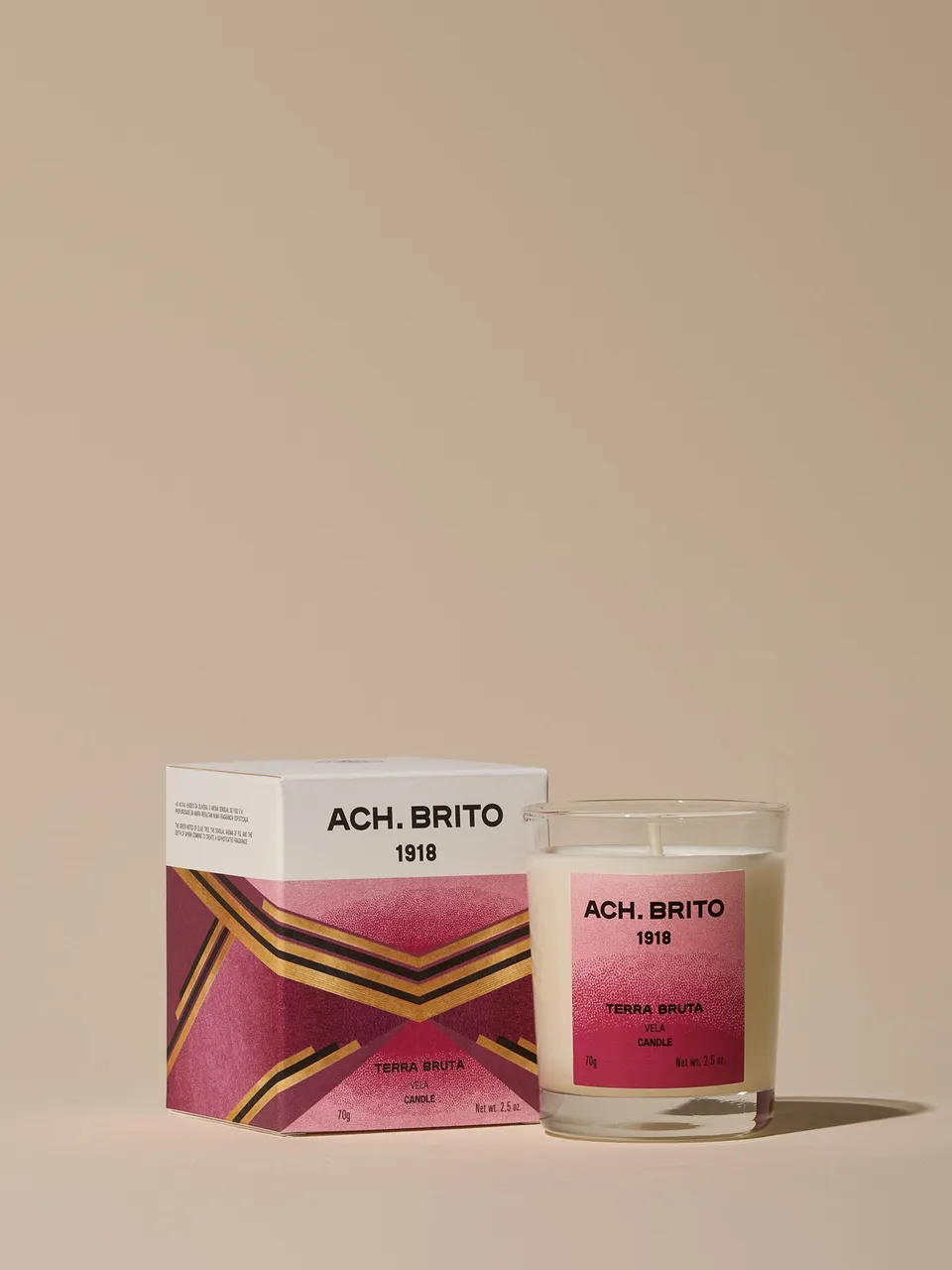 ach-brito-terra-bruta-duftkerze-70g-olive-feige image 1