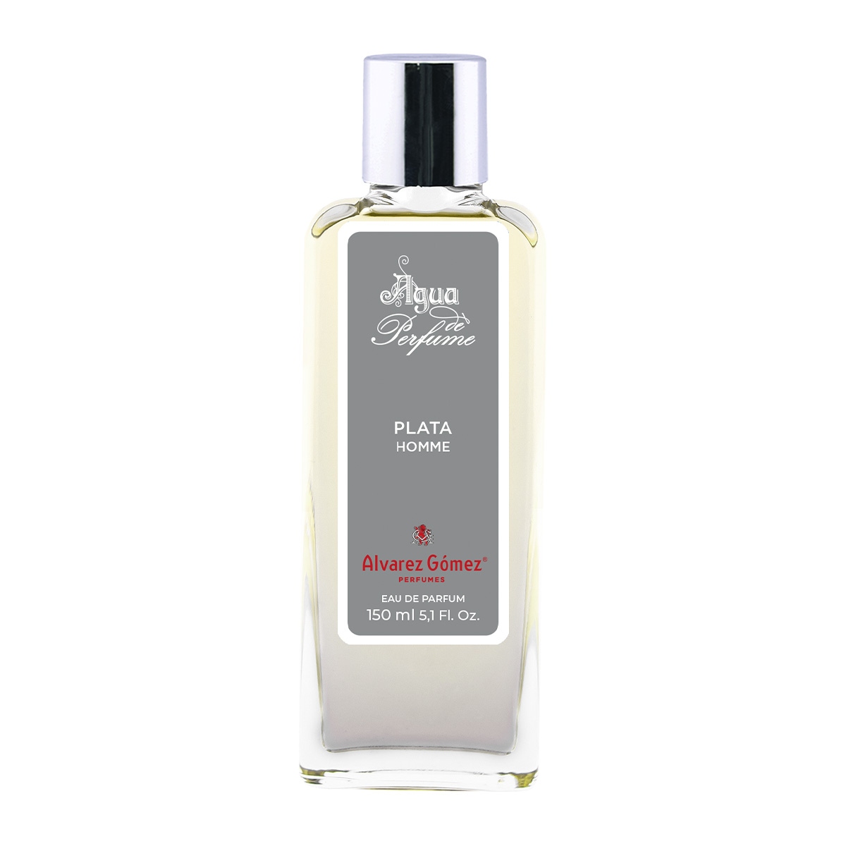 alvarez-g-mez-agua-de-perfume-plata-eau-de-parfum-herren-150-ml-w-rzig image 2