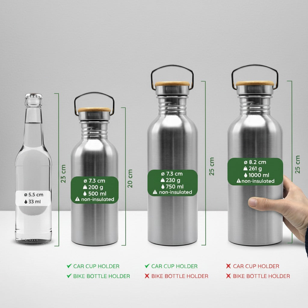 bambaw-drinkware-set-trinkflasche-500ml-brotdose-aus-edelstahl image 2